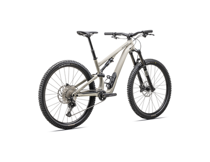 Stumpjumper 15 Comp Alloy (2025)