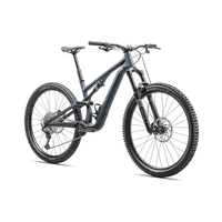 Stumpjumper 15 Comp Alloy (2025) - Bicycle Warehouse