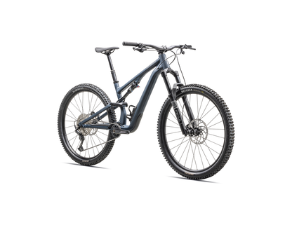 Stumpjumper 15 Comp Alloy (2025)