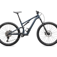 Stumpjumper 15 Comp Alloy (2025) - Bicycle Warehouse