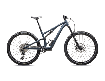 Stumpjumper 15 Alloy (2025)