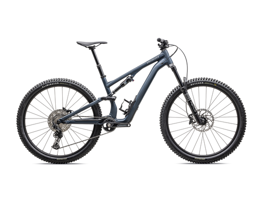 Buy Bikes E Bikes Mountain Bikes Parts Online Bicycle Warehouse