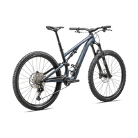 Stumpjumper 15 Comp Alloy (2025) - Bicycle Warehouse