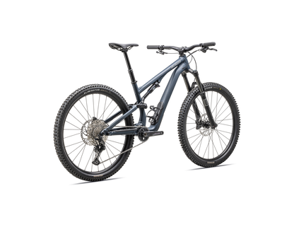 Stumpjumper 15 Alloy (2025)