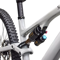 Specialized S-Works Stumpjumper 15 EVO Di2 (2026) - Bicycle Warehouse