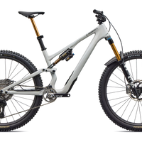 Specialized S-Works Stumpjumper 15 EVO Di2 (2026) - Bicycle Warehouse