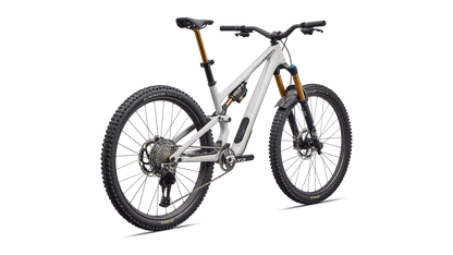 Specialized S-Works Stumpjumper 15 EVO Di2 (2026) - Bicycle Warehouse