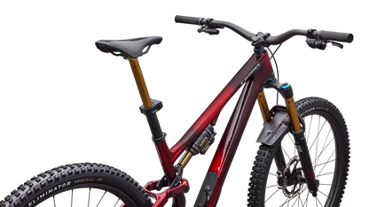 S-Works Stumpjumper 15 EVO (2026)