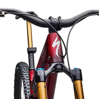 Specialized S-Works Stumpjumper 15 EVO (2026) - Bicycle Warehouse