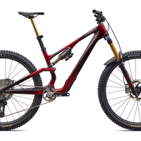 Specialized S-Works Stumpjumper 15 EVO (2026) - Bicycle Warehouse