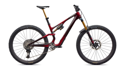 S-Works Stumpjumper 15 EVO (2026)