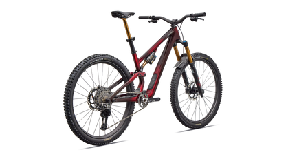 S-Works Stumpjumper 15 EVO (2026)