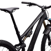 Specialized Stumpjumper 15 EVO Pro (2026) - Bicycle Warehouse