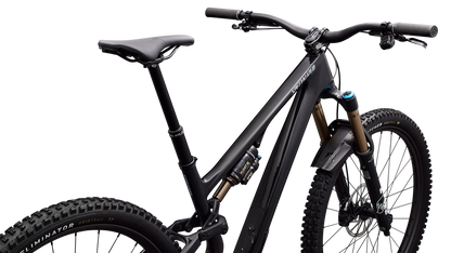 Stumpjumper 15 EVO Pro (2026)