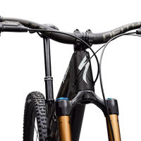 Specialized Stumpjumper 15 EVO Pro (2026) - Bicycle Warehouse