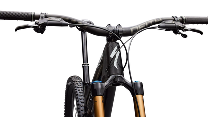 Stumpjumper 15 EVO Pro (2026)