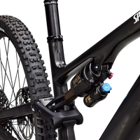 Specialized Stumpjumper 15 EVO Pro (2026) - Bicycle Warehouse