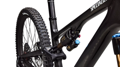 Stumpjumper 15 EVO Pro (2026)