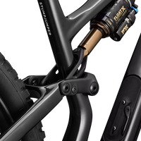 Specialized Stumpjumper 15 EVO Pro (2026) - Bicycle Warehouse