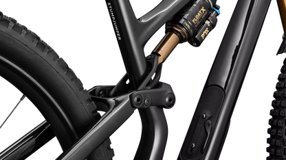 Stumpjumper 15 EVO Pro (2026)