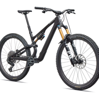 Specialized Stumpjumper 15 EVO Pro (2026) - Bicycle Warehouse