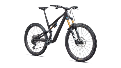 Stumpjumper 15 EVO Pro (2026)