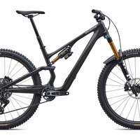 Specialized Stumpjumper 15 EVO Pro (2026) - Bicycle Warehouse