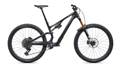 Stumpjumper 15 EVO Pro (2026)