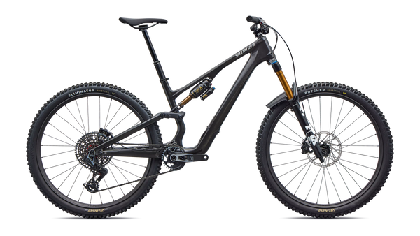 Specialized Stumpjumper 15 EVO Pro Mountain Bike (2026) – Bicycle