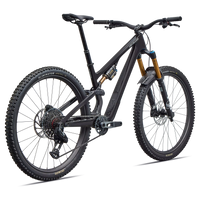Specialized Stumpjumper 15 EVO Pro (2026) - Bicycle Warehouse