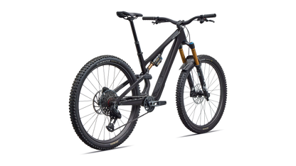 Stumpjumper 15 EVO Pro (2026)