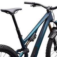 Specialized Stumpjumper 15 EVO Pro (2026) - Bicycle Warehouse