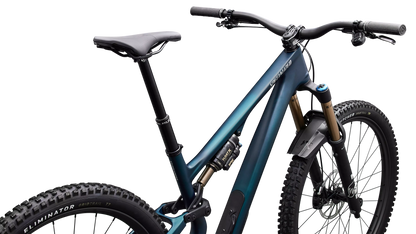 Stumpjumper 15 EVO Pro (2026)