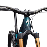 Specialized Stumpjumper 15 EVO Pro (2026) - Bicycle Warehouse