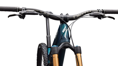 Stumpjumper 15 EVO Pro (2026)