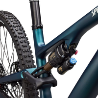 Specialized Stumpjumper 15 EVO Pro (2026) - Bicycle Warehouse