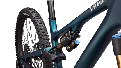 Stumpjumper 15 EVO Pro (2026)