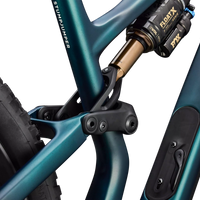 Specialized Stumpjumper 15 EVO Pro (2026) - Bicycle Warehouse