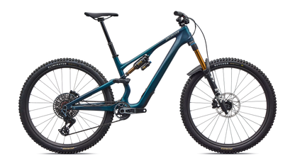 Stumpjumper 15 EVO Pro (2026)