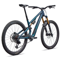 Specialized Stumpjumper 15 EVO Pro (2026) - Bicycle Warehouse