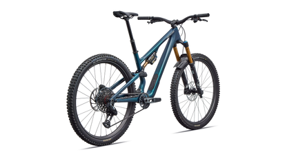 Stumpjumper 15 EVO Pro (2026)