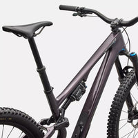 Specialized Stumpjumper 15 Expert Di2 (2026) - Bicycle Warehouse