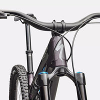 Specialized Stumpjumper 15 Expert Di2 (2026) - Bicycle Warehouse