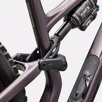 Specialized Stumpjumper 15 Expert Di2 (2026) - Bicycle Warehouse