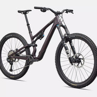 Specialized Stumpjumper 15 Expert Di2 (2026) - Bicycle Warehouse