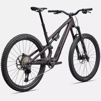 Specialized Stumpjumper 15 Expert Di2 (2026) - Bicycle Warehouse