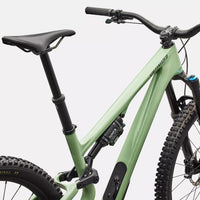 Specialized Stumpjumper 15 Expert Di2 (2026) - Bicycle Warehouse