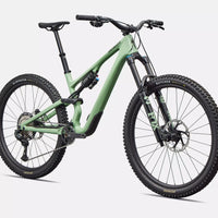 Specialized Stumpjumper 15 Expert Di2 (2026) - Bicycle Warehouse