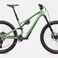 Specialized Stumpjumper 15 Expert Di2 (2026) - Bicycle Warehouse