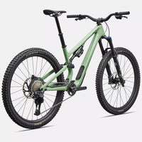 Specialized Stumpjumper 15 Expert Di2 (2026) - Bicycle Warehouse